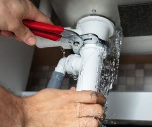 About Septic Pumping Service Sun Valley, ID